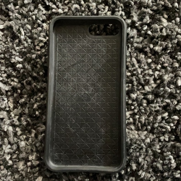 Otterbox - Picture 4 of 4